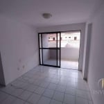 Apartamento com 3 dormitórios à venda, 128 m² por R$ 530.000,00 - Miramar - João Pessoa/PB