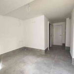 Flat com 1 dormitório à venda, 21 m² por R$ 325.000,00 - Cabo Branco - João Pessoa/PB