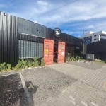 Ponto para alugar, 360 m² por R$ 8.000/mês - Tambaú - João Pessoa/PB
