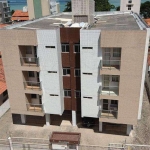 Apartamento com 3 dormitórios à venda, 118 m² por R$ 350.000,00 - Camboinha - Cabedelo/PB