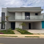 Casa à venda no Condomínio Jardins do Império, 3 Quartos, 197m2 por 1.390.000,  Indaiatuba - SP