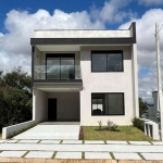 Casa no Condomínio Park Gran Reserve, 3 Quartos, 224m2 por 1.590.000. Indaiatuba - SP