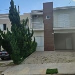 Casa com 3 suítes, 171 m², à venda por R$ 945.000- Condomínio Vista Verde - Indaiatuba/SP