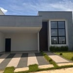 Casa à venda no condomínio Park Gran Reserve, 3 quartos, 174m2, por R$ 1.350.000,00, Indaiatuba - SP