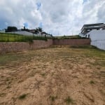 Terreno Condomínio Quintas de Terracota | 1200 m2 por R$ 650.000 - Indaiatuba-SP