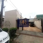 exelente casa  em area comercial