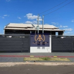 CASA NOVA - ACEITA MCMV