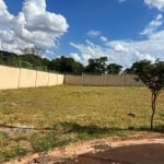 Terreno para Venda em Ribeirão Preto, Bonfim Paulista