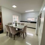 Apartamento à venda, no Residencial Galícia,  em Itapema, Meia Praia, com 2 quartos, 76,50m²