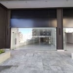 Sala comercial para alugar, no Edifício LaRocca,  em Itapema, Centro, 289m²