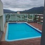 Apartamento Locação Anual 2 Quartos,  em Itapema, Morretes, com 2 quartos, 69m²