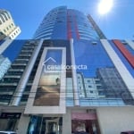 Apartamento de luxo para alugar, no Dubai Tower Residence,  em Itapema, Meia Praia, com 4 quartos, 183m²