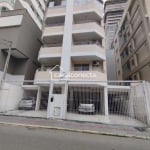 Apartamento à venda, no Residencial Sapucaia,  em Itapema, Meia Praia, com 2 quartos, 95m²