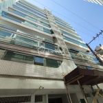 Apartamento à venda, no Residencial Caravelas,  em Itapema, Meia Praia, com 3 quartos, 175,90m²