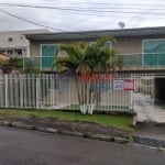 Casa com 5 quartos à venda na Rua Luíz Alberto Ferreira, 135, Atuba, Colombo