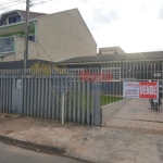 Casa com 2 quartos à venda na Rua Rafael Ferreira de Lima, 111, Maracanã, Colombo