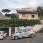 Casa com 2 quartos à venda na Rua João Licério de Brito, 128, Maracanã, Colombo