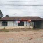 Casa com 3 quartos à venda na Rua Rolândia, 916, Paloma, Colombo