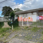 Casa com 3 quartos à venda na Rua Maria Aparecida Beruski, 27, Barreirinha, Curitiba