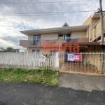 Casa com 5 quartos à venda na Rua Einstein, 507, Guarani, Colombo