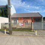 Casa com 3 quartos à venda na Rua Ludovico Kachel, 312, Campo Pequeno, Colombo