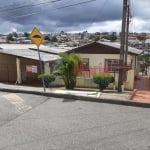 Casa com 3 quartos à venda na Rua São João Batista, 1095, Fátima, Colombo