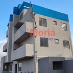 Apartamento com 2 quartos à venda na Rua Joaquim Rocha, 414, Maracanã, Colombo