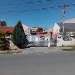 Casa com 4 quartos à venda na Rua Gregório de Matos, 736, Rio Verde, Colombo