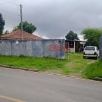 Casa com 3 quartos à venda na Rua do Pelicano, 451, Arruda, Colombo