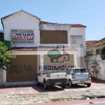 Casa comercial para locação, Boa Vista, Recife.