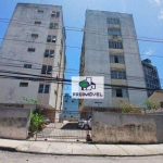 Apartamento com 2 dormitórios para alugar, 70 m² por R$ 2.116,43/mês - Boa Vista - Recife/PE