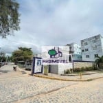 Ótima Oportunidade - Venda de apartamento no Janga, 3 quartos, 80 m² por R$ 125.000 ,00