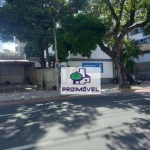 Casa com 4 dormitórios, 450 m² na Av. João de Barros - venda por R$ 1.590.000 ou aluguel por R$ 8.000/mês - Boa Vista - Recife/PE