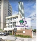 Loja para alugar, 150 m² por R$ 17.300,00/mês - Boa Viagem - Recife/PE