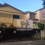 Apartamento com 1 dormitório para alugar, 46 m² por R$ 1.470,00/mês - Boa Vista - Recife/PE