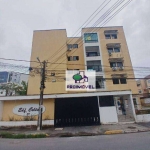 Apartamento com 3 dormitórios à venda, 66 m² por R$ 295.000,00 - Boa Viagem - Recife/PE