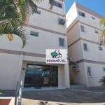 Apartamento com 2 dormitórios à venda, 70 m² por R$ 180.000,00 - Cordeiro - Recife/PE