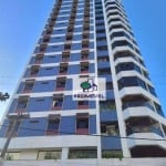 Apartamento com 4 dormitórios à venda, 126 m² por R$ 900.000,00 - Derby - Recife/PE