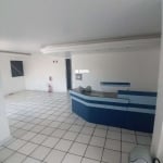 Sala, 103 m² - venda por R$ 300.000,00 ou aluguel por R$ 4.957,00/mês - Ilha do Leite - Recife/PE