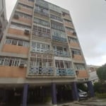 Apartamento com 3 dormitórios à venda, 120 m² por R$ 370.000,00 - Boa Viagem - Recife/PE