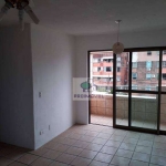 Apartamento com 2 dormitórios, 70 m² - venda por R$ 250.000,00 ou aluguel por R$ 1.511,64/mês - Areias - Recife/PE