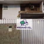 Casa com 3 dormitórios à venda, 175 m² por R$ 1.000.000,00 - Boa Viagem - Recife/PE