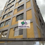 Apartamento com 3 dormitórios para alugar, 105 m² por R$ 2.482/mês - Aflitos - Recife/PE