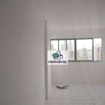 Apartamento com 2 dormitórios para alugar, 56 m² por R$ 2.600,00/mês - Candeias - Jaboatão dos Guararapes/PE