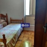 Apartamento com 2 dormitórios à venda, 78 m² por R$ 480.000,00 - Centro - Guarulhos/SP