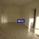 Apartamento à venda, 76 m² por R$ 360.000,00 - Gopoúva - Guarulhos/SP