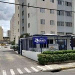 Apartamento à venda, 80 m² por R$ 600.000,01 - Macedo - Guarulhos/SP
