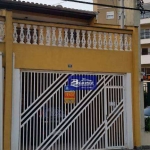 Vende Sobrado juntinho ao Shopping Maia - Guarulhos/SP