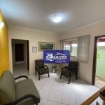 Sala para alugar, 9 m² por R$ 830,00/mês - Jardim Aida - Guarulhos/SP