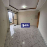 Apartamento, 60 m² - venda por R$ 450.000,00 ou aluguel por R$ 2.815,00/mês - Macedo - Guarulhos/SP